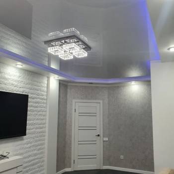 Продается 2-х комнатная квартира, 72 м²