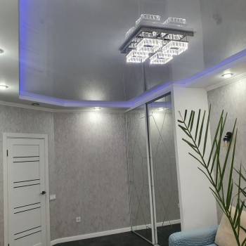 Продается 2-х комнатная квартира, 72 м²