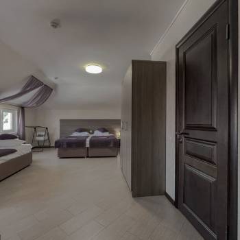 Продается 1-комнатная квартира, 33 м²