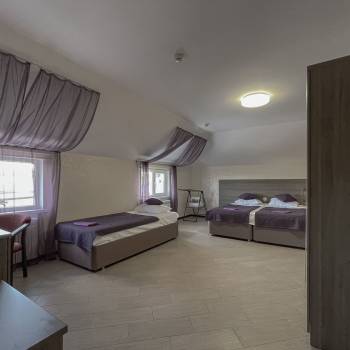 Продается 1-комнатная квартира, 33 м²