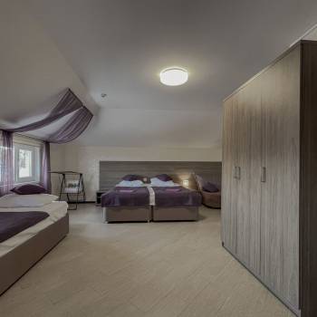 Продается 1-комнатная квартира, 33 м²