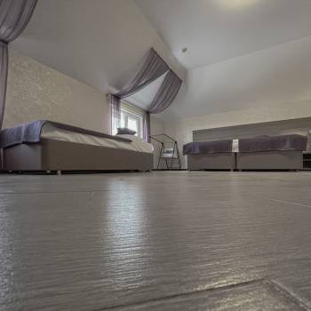Продается 1-комнатная квартира, 33 м²