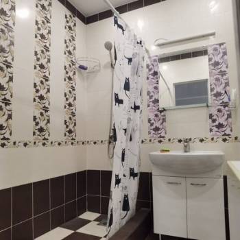Продается 1-комнатная квартира, 37 м²