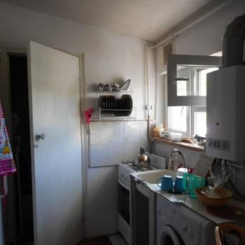 Продается Дом, 32 м²