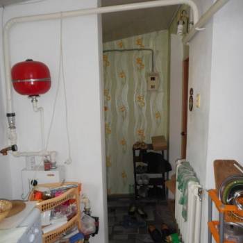 Продается Дом, 32 м²