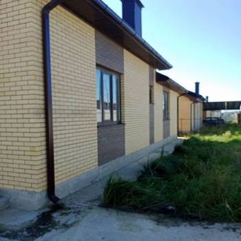 Продается Дом, 80 м²