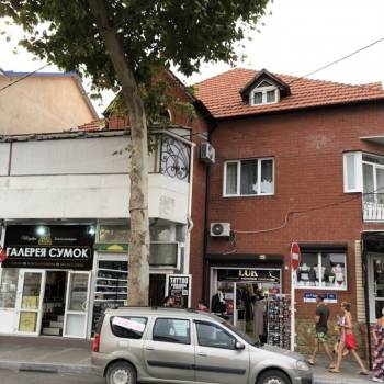 Продается Дом, 310 м²