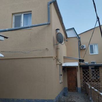 Продается Дом, 112 м²