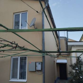 Продается Дом, 112 м²