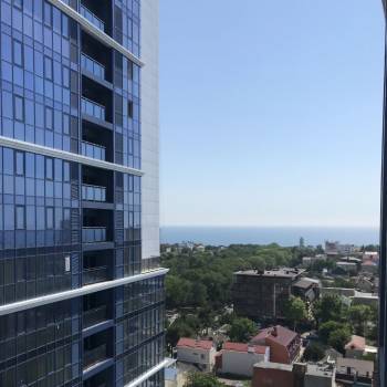 Сдается 2-х комнатная квартира, 58 м²