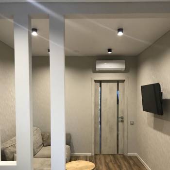 Сдается 2-х комнатная квартира, 58 м²