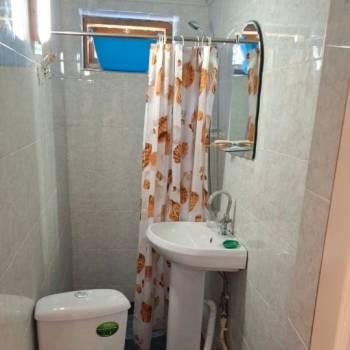 Продается 2-х комнатная квартира, 32 м²