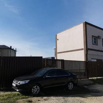 Продается Дом, 209 м²