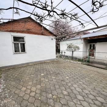 Продается Дом, 110 м²