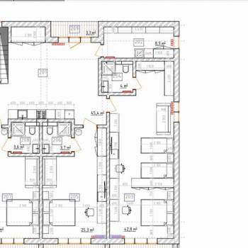 Продается Дом, 380 м²