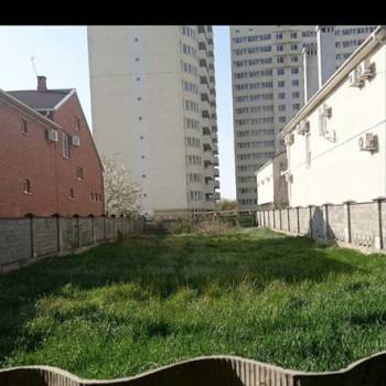 Продается Участок, 610 м²