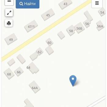 Продается Участок, 2000 м²