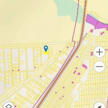 Продается Участок, 600 м²