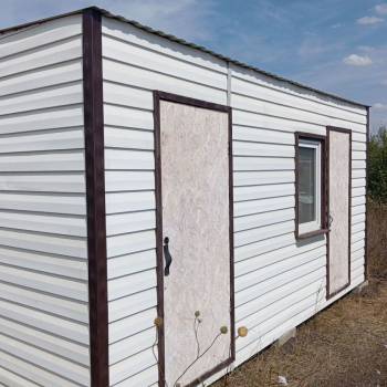 Продается Участок, 600 м²