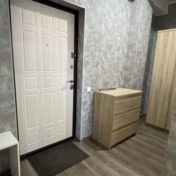 Сдается 1-комнатная квартира, 31 м²