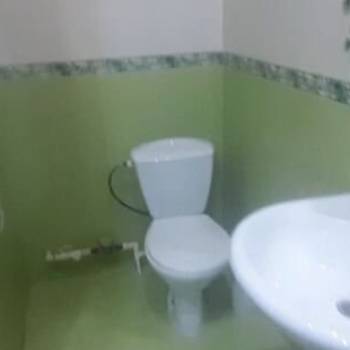 Продается 1-комнатная квартира, 30,8 м²