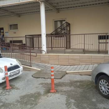 Продается 2-х комнатная квартира, 41,2 м²