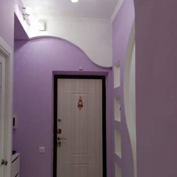 Продается 2-х комнатная квартира, 41,2 м²