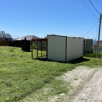Продается Участок, 520 м²