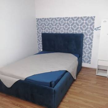 Сдается 1-комнатная квартира, 24 м²