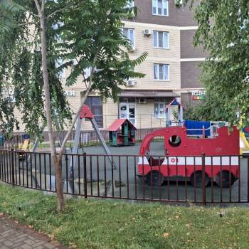 Продается 1-комнатная квартира, 42,4 м²