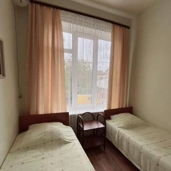 Сдается Комната, 15 м²