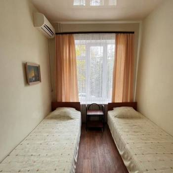 Сдается Комната, 15 м²