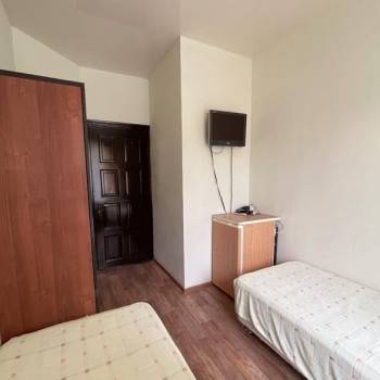 Сдается Комната, 15 м²