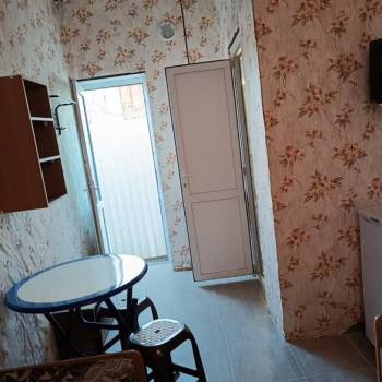 Сдается Комната, 12 м²
