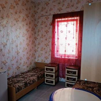 Сдается Комната, 12 м²