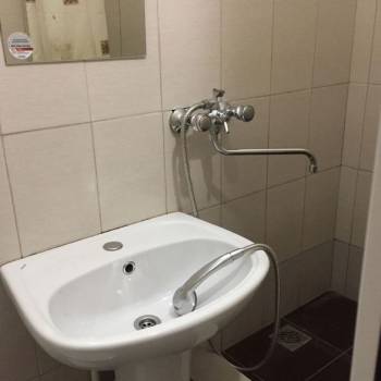 Сдается Комната, 12 м²