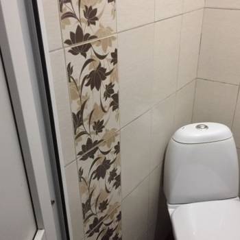 Сдается Комната, 12 м²