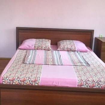 Сдается Комната, 20 м²