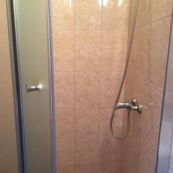 Сдается Комната, 20 м²