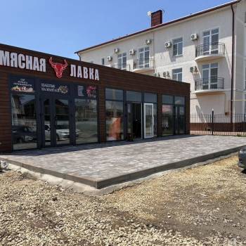Сдается Нежилое помещение, 40,32 м²