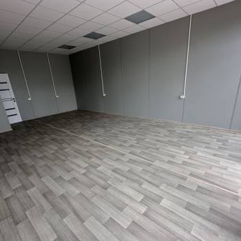 Сдается Нежилое помещение, 40,32 м²