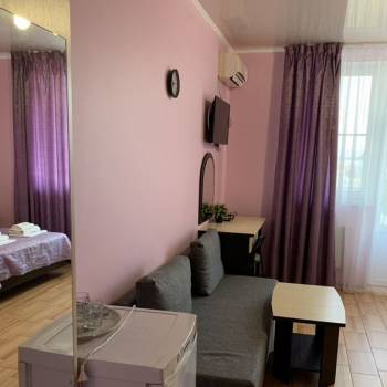 Сдается Комната, 25 м²