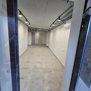Сдается Нежилое помещение, 36,7 м²