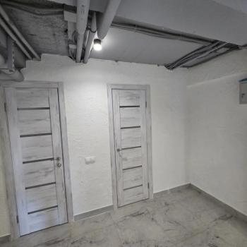 Сдается Нежилое помещение, 36,7 м²