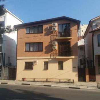 Сдается Комната, 25 м²