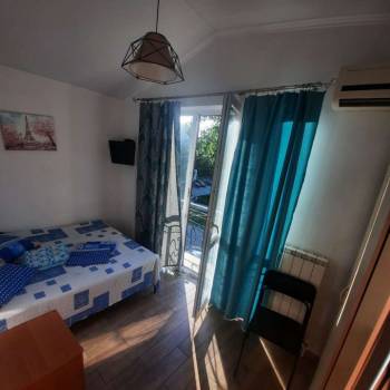Сдается Комната, 25 м²
