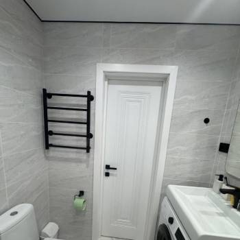 Продается 2-х комнатная квартира, 42,2 м²