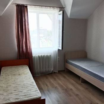 Сдается Комната, 0 м²