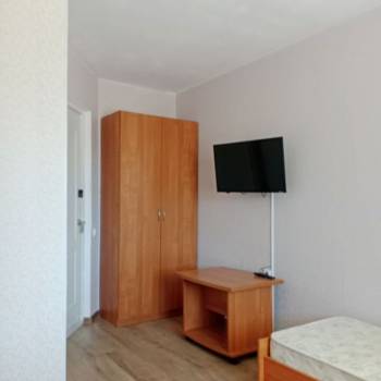 Сдается Комната, 0 м²
