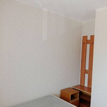 Сдается Комната, 0 м²